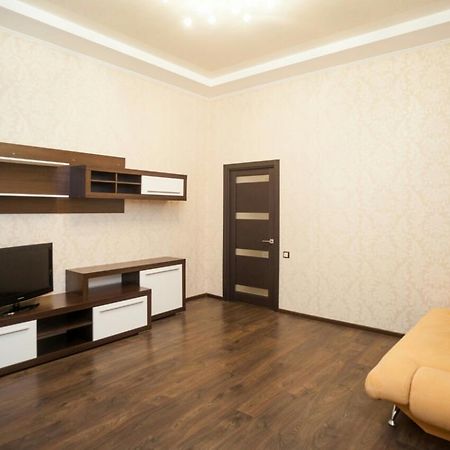 Апартаменты В Центре На Ришельевской Odessa Zewnętrze zdjęcie